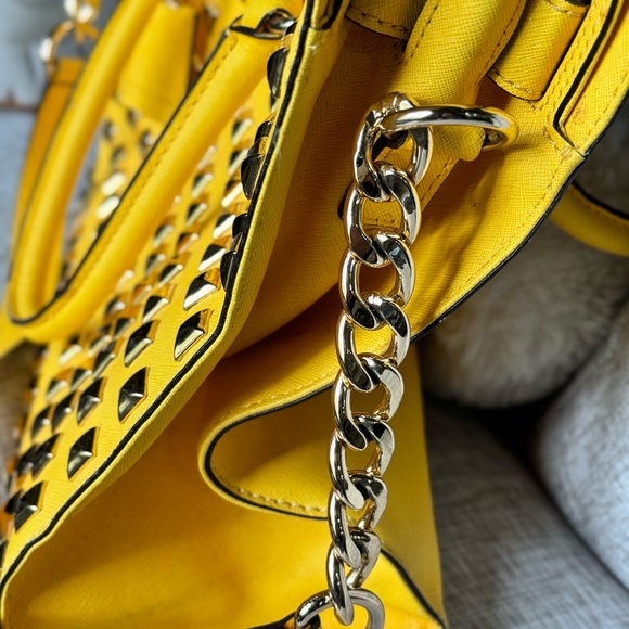 MK bag - Picture 6 of 7